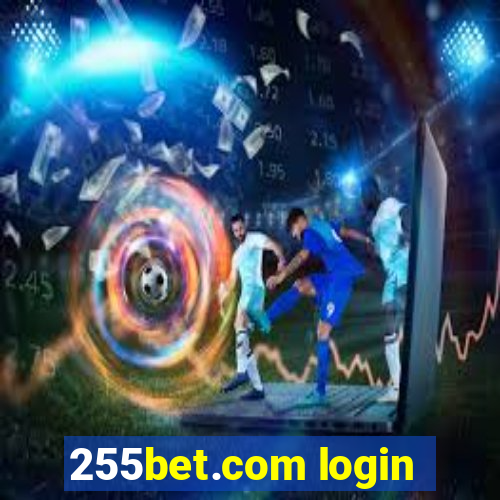 255bet.com login